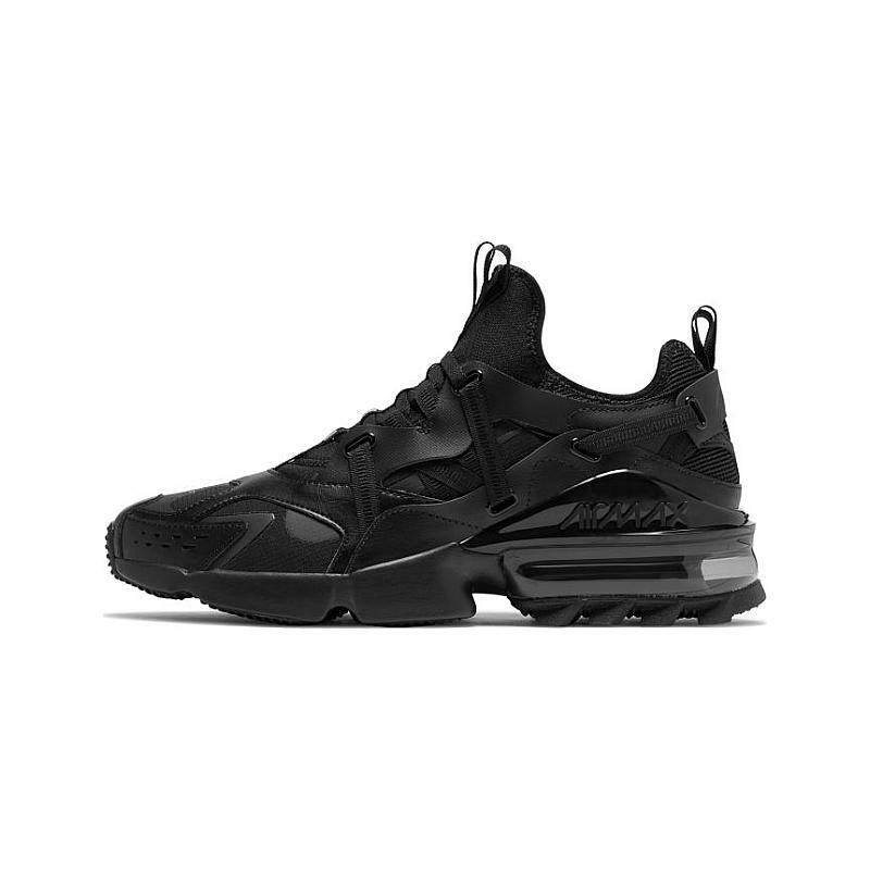 wmns air max infinity